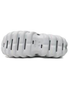 画像2: 【MEGA SALE】crocs ECHO SLIDE ATMOSPHERE (2)