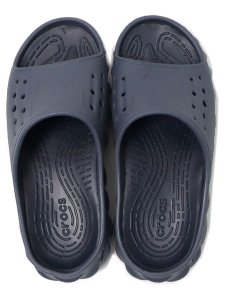 画像4: 【MEGA SALE】crocs ECHO SLIDE STORM (4)