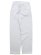 画像2: 【送料無料】LOS ANGELES APPAREL 14oz HEAVY FLEECE STRAIGHT LEG PANT-ASH (2)