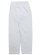 画像1: 【送料無料】LOS ANGELES APPAREL 14oz HEAVY FLEECE STRAIGHT LEG PANT-ASH (1)