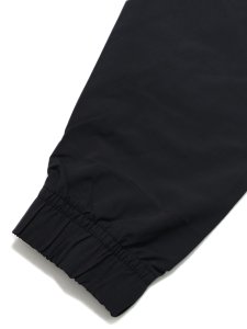 画像6: 【送料無料】PRO CLUB COMFORT TRI-COLOR HALF ZIP TRACK JACKET (6)