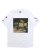 画像1: PRO CLUB SUGA FREE ALBUM COVER TEE (1)