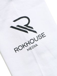 画像6: 【SALE】PRO CLUB SUGA FREE ALBUM COVER L/S TEE (6)