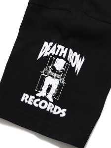 画像5: 【SALE】PRO CLUB SUGA FREE BUSSCLINIC TEE (5)