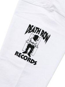 画像5: 【SALE】PRO CLUB SUGA FREE ALBUM COVER L/S TEE (5)