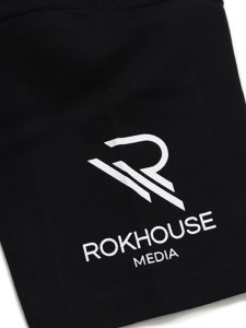 画像6: 【SALE】PRO CLUB SUGA FREE BUSSCLINIC TEE (6)