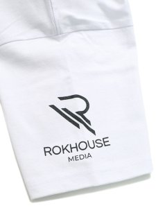 画像6: 【SALE】PRO CLUB SUGA FREE ALBUM COVER TEE (6)