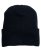 画像3: VISOR BEANIE-BLACK (3)