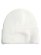 画像3: VISOR BEANIE-WHITE (3)