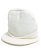 画像1: VISOR BEANIE-WHITE (1)