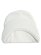 画像2: VISOR BEANIE-WHITE (2)