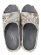 画像4: 【SALE】crocs ECHO MARBLED SLIDE BONE/MULTI (4)