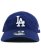 画像2: 【SALE】NEW ERA 29TWENTY DODGERS (2)
