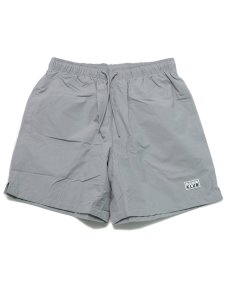 画像1: PRO CLUB COMFORT SWIM SHORT (1)