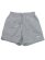 画像1: PRO CLUB COMFORT SWIM SHORT (1)