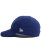 画像3: 【SALE】NEW ERA 29TWENTY DODGERS (3)