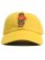 画像2: 【送料無料】POLO RALPH LAUREN POLO BEAR TWILL BALL CAP (2)