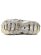 画像2: 【SALE】crocs ECHO MARBLED SLIDE BONE/MULTI (2)