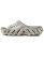 画像1: 【SALE】crocs ECHO MARBLED SLIDE BONE/MULTI (1)