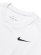 画像3: NIKE DF RLGD RESET S/L TEE-WHITE (3)