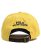 画像4: 【送料無料】POLO RALPH LAUREN POLO BEAR TWILL BALL CAP (4)