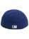 画像4: 【SALE】NEW ERA 29TWENTY DODGERS (4)