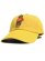 画像1: 【送料無料】POLO RALPH LAUREN POLO BEAR TWILL BALL CAP (1)