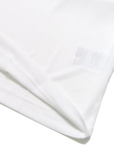 画像4: NIKE DF RLGD RESET S/L TEE-WHITE (4)