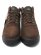 画像3: 【送料無料】TIMBERLAND FIELD BOOT F/L WP DARK BROWN NUBUCK (3)