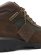 画像8: 【送料無料】TIMBERLAND FIELD BOOT F/L WP DARK BROWN NUBUCK (8)