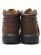 画像4: 【送料無料】TIMBERLAND FIELD BOOT F/L WP DARK BROWN NUBUCK (4)