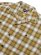 画像3: 【送料無料】SCHOTT OMBRE PLAID L/S SHIRT (3)