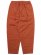 画像1: 【SALE】MANASTASH RELAX CLIMBER PANT (1)