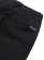 画像5: 【SALE】MANASTASH RELAX CLIMBER PANT (5)