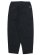 画像2: 【SALE】MANASTASH RELAX CLIMBER PANT (2)