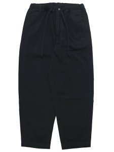 画像1: MANASTASH RELAX CLIMBER PANT (1)