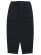 画像1: 【SALE】MANASTASH RELAX CLIMBER PANT (1)