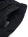 画像4: 【SALE】MANASTASH RELAX CLIMBER PANT (4)