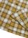 画像5: 【SALE】SCHOTT OMBRE PLAID L/S SHIRT (5)