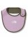 画像4: 【KIDS】THE NORTH FACE BABY HAT & BIB SET (4)