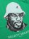 画像3: 【SALE】Rap Attack MIGHTY MIGHTY TEE IRSH GREEN (3)