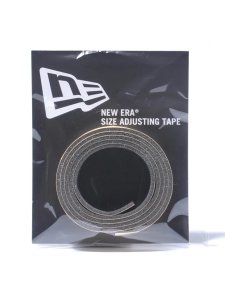 画像1: NEW ERA SIZE ADJUSTING TAPE (1)