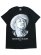 画像1: 【MEGA SALE】Rap Attack BROOKLYN ZOO TEE (1)