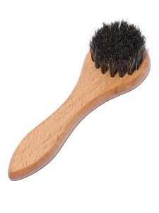 画像3: NEW ERA CAP BRUSH (3)