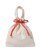 画像6: 【SALE】【KIDS】THE NORTH FACE BABY HAT & BIB SET (6)