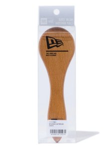 画像2: NEW ERA CAP BRUSH (2)