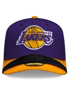 画像3: NEW ERA VISOR CURVE (3)