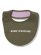 画像5: 【SALE】【KIDS】THE NORTH FACE BABY HAT & BIB SET (5)