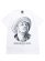画像1: 【SALE】Rap Attack BROOKLYN ZOO TEE (1)