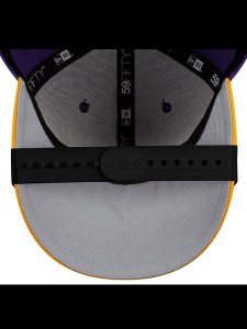画像4: NEW ERA VISOR CURVE (4)